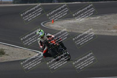 media/Nov-02-2025-Lets Ride (Sun) [[f7a3caa734]]/A Group/10am (Turn 3)/